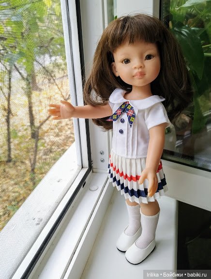 Дайджест из мира паолок пятый (фото 6)