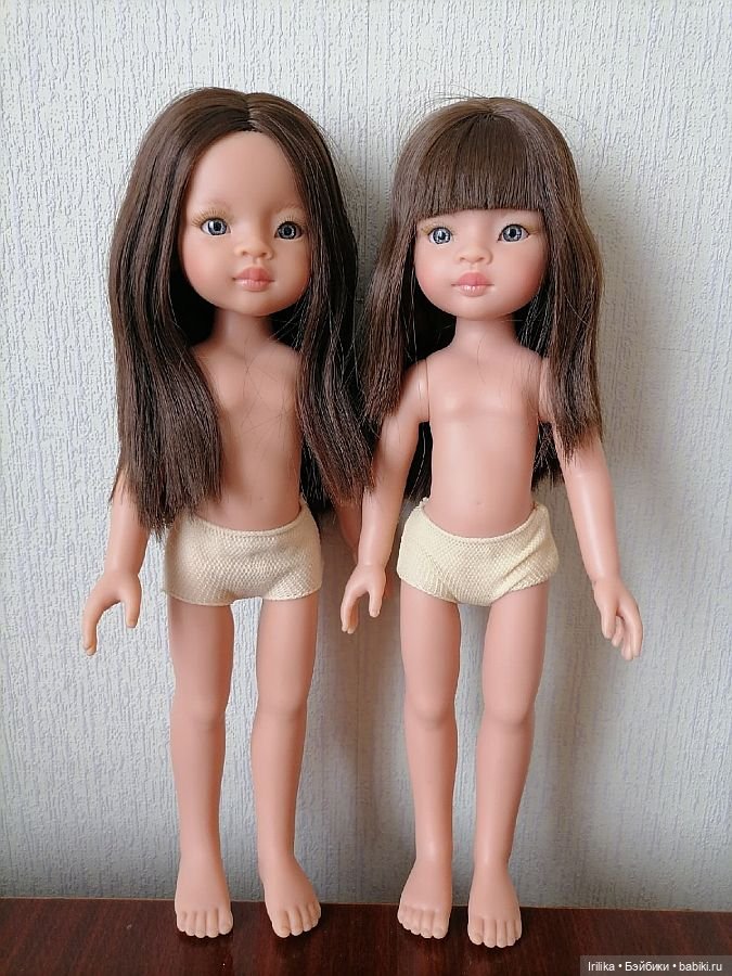 Дайджест из мира паолок пятый (фото 8)