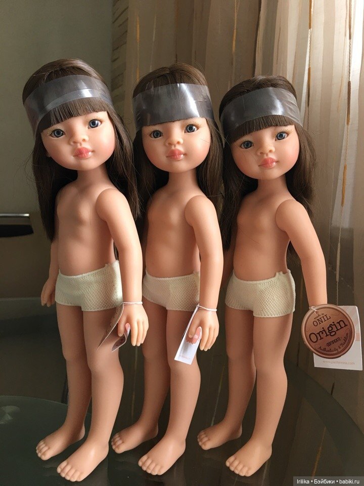 Дайджест из мира паолок пятый (фото 7)