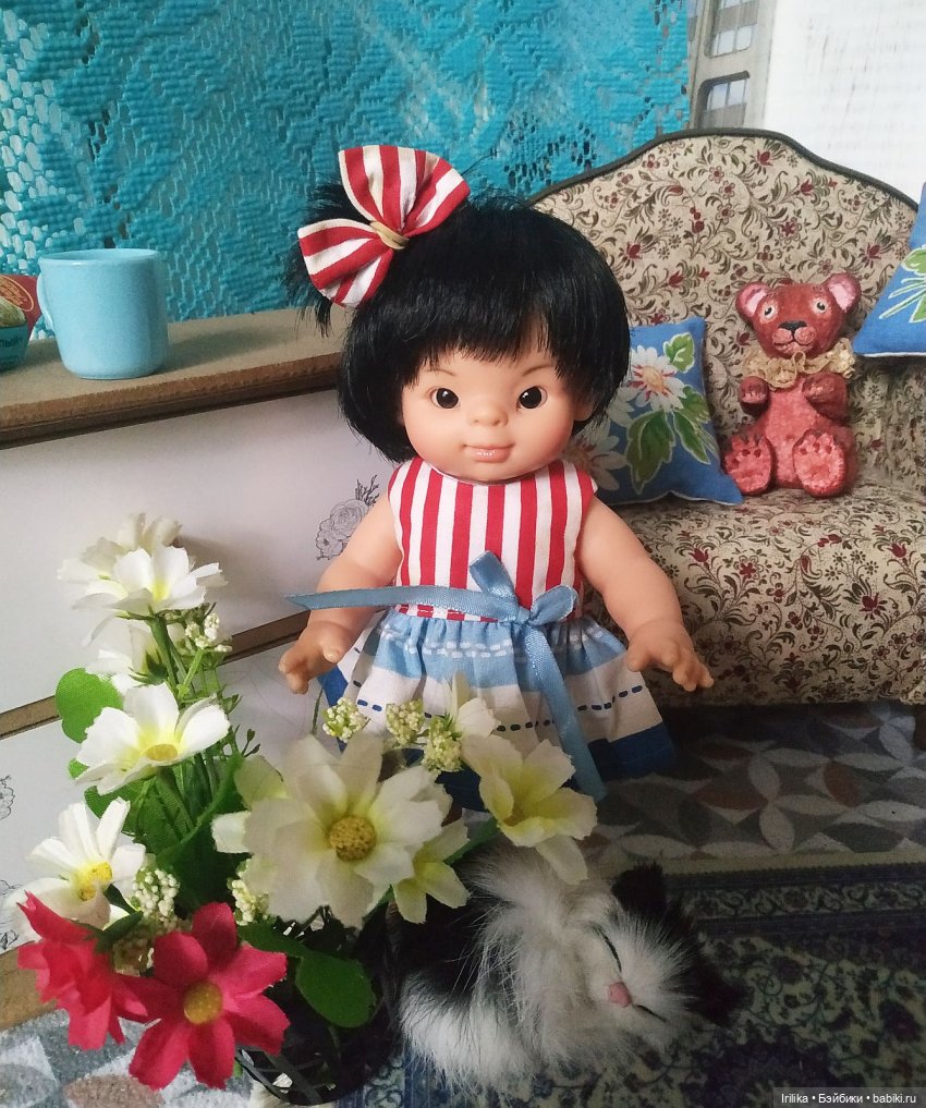 Дайджест из мира паолок седьмой (фото 2)