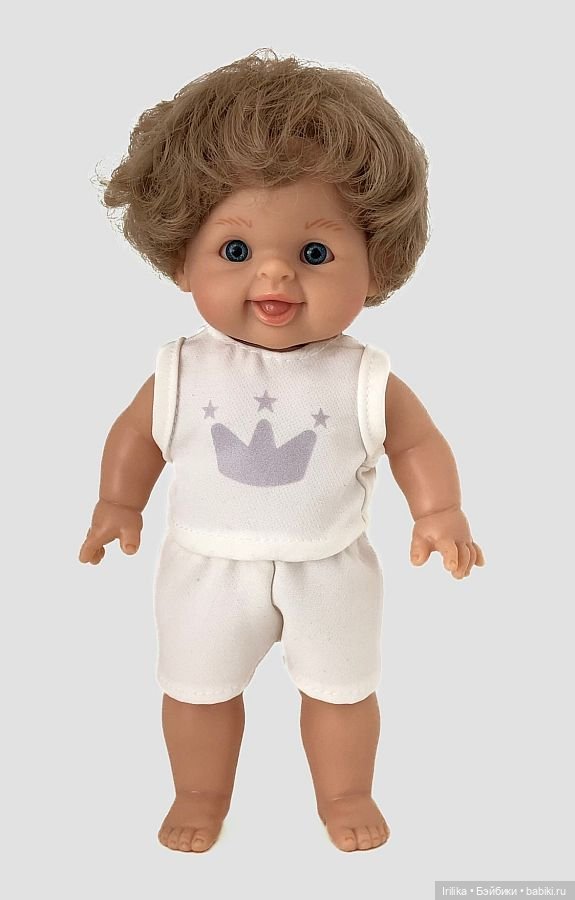 Дайджест из мира паолок седьмой (фото 3)