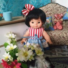 Дайджест из мира паолок седьмой