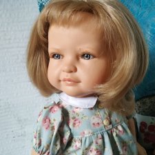 День рождения Леонор