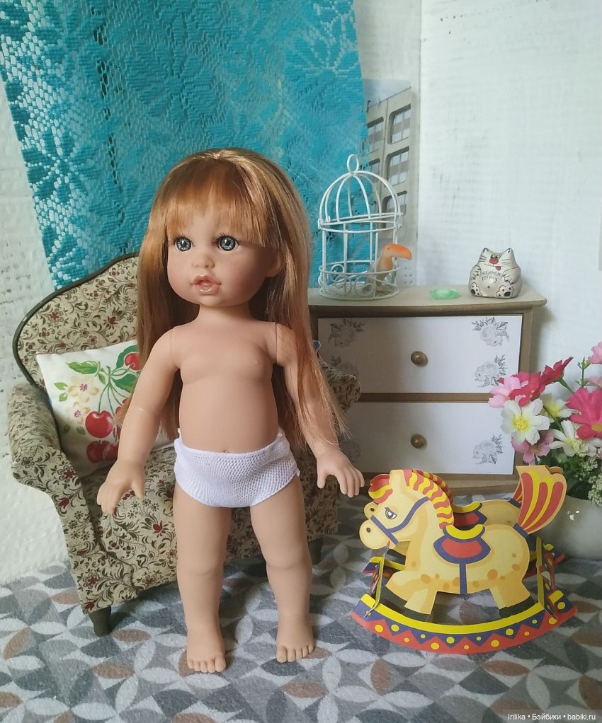 Малыши из серии Petit Soleil (фото 5)