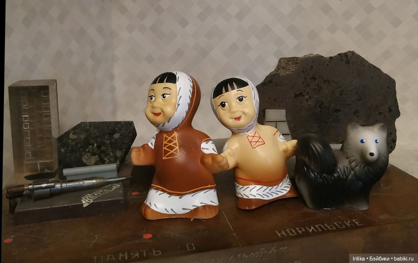 В 2022 году сколько кукол у меня появилось