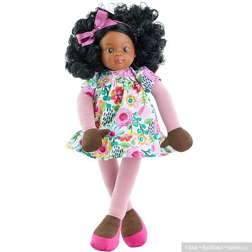 Новый каталог Paola Reina на 2023 год, вторая часть (фото 2)