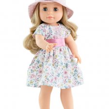 Новый каталог Paola Reina на 2023 год, вторая часть