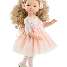 Каталог 2023 Paola Reina вышел