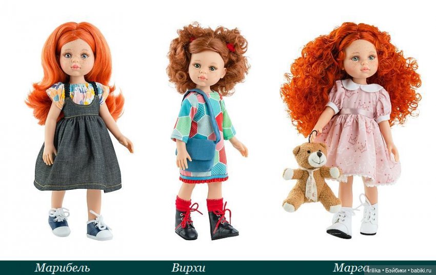 Дайджест из мира паолок восьмой (фото 7)