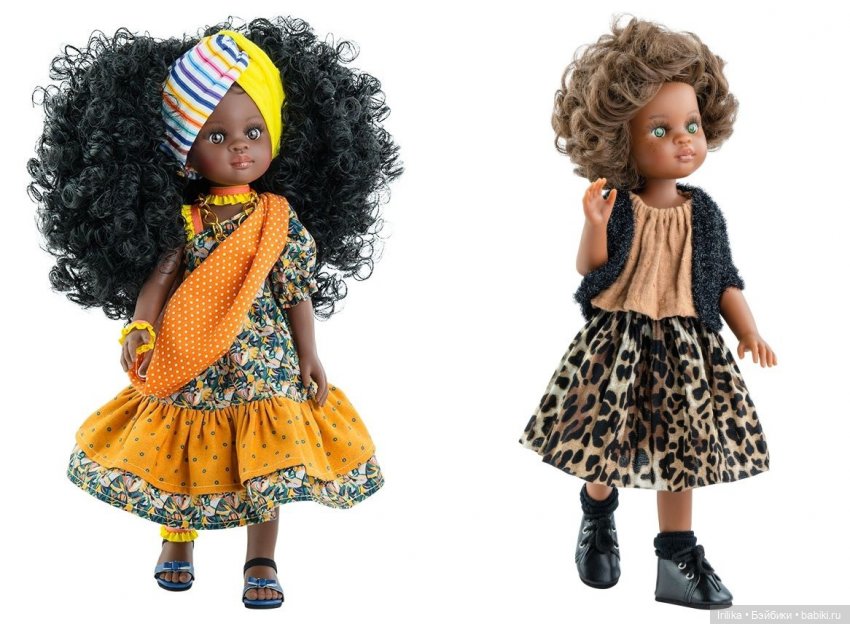 Дайджест из мира паолок восьмой (фото 3)