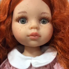 Дайджест из мира паолок восьмой