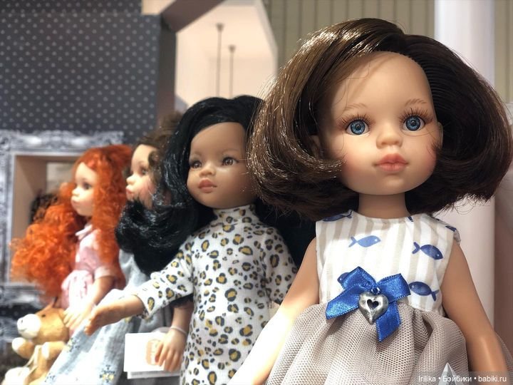 Дайджест из мира паолок восьмой (фото 2)