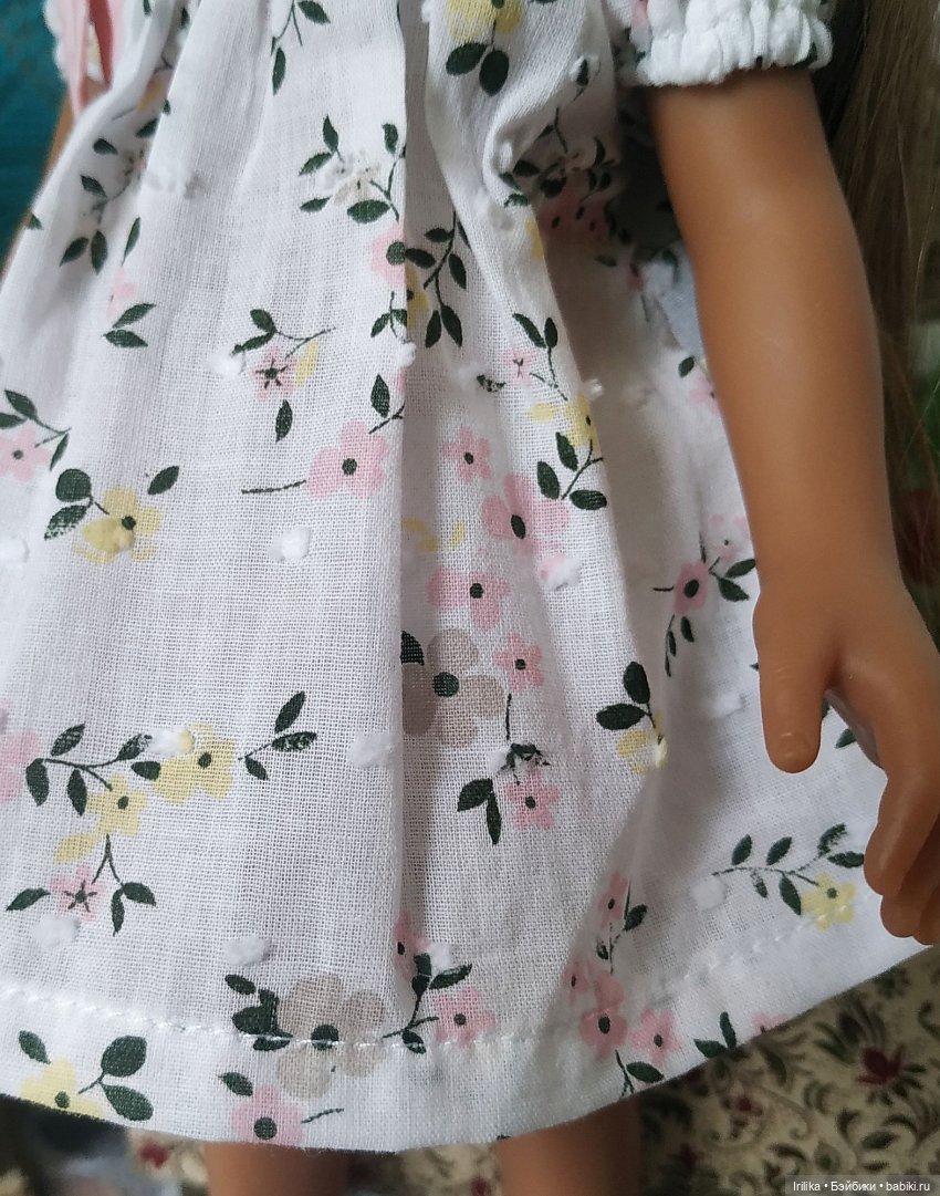 Симона, первая паолка у меня в этом году | Бэйбики Симона, первая паолка у меня в этом году