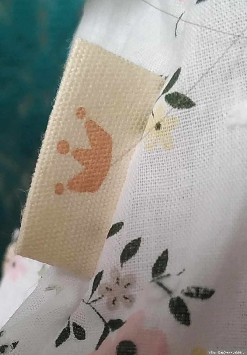 Симона, первая паолка у меня в этом году | Бэйбики Симона, первая паолка у меня в этом году