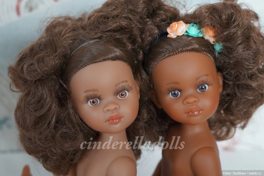 Симона, первая паолка у меня в этом году | Бэйбики Симона, первая паолка у меня в этом году (фото 6)