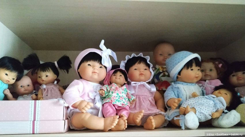 "Солнечный" мальчик азиат