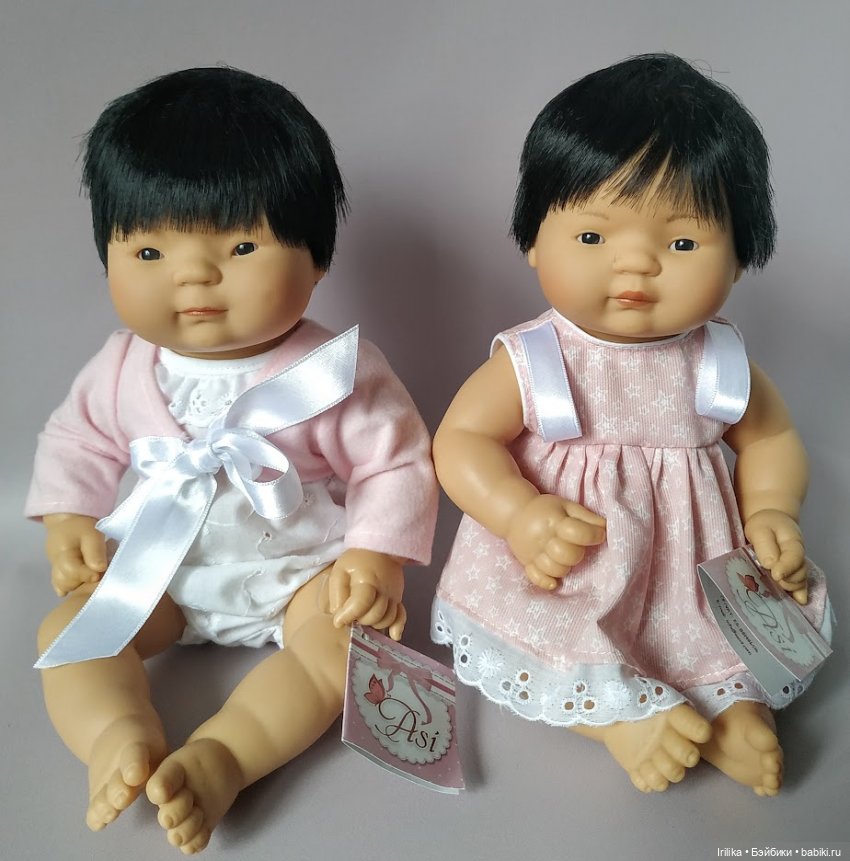 "Солнечный" мальчик азиат (фото 3)