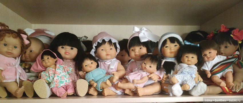 "Солнечный" мальчик азиат