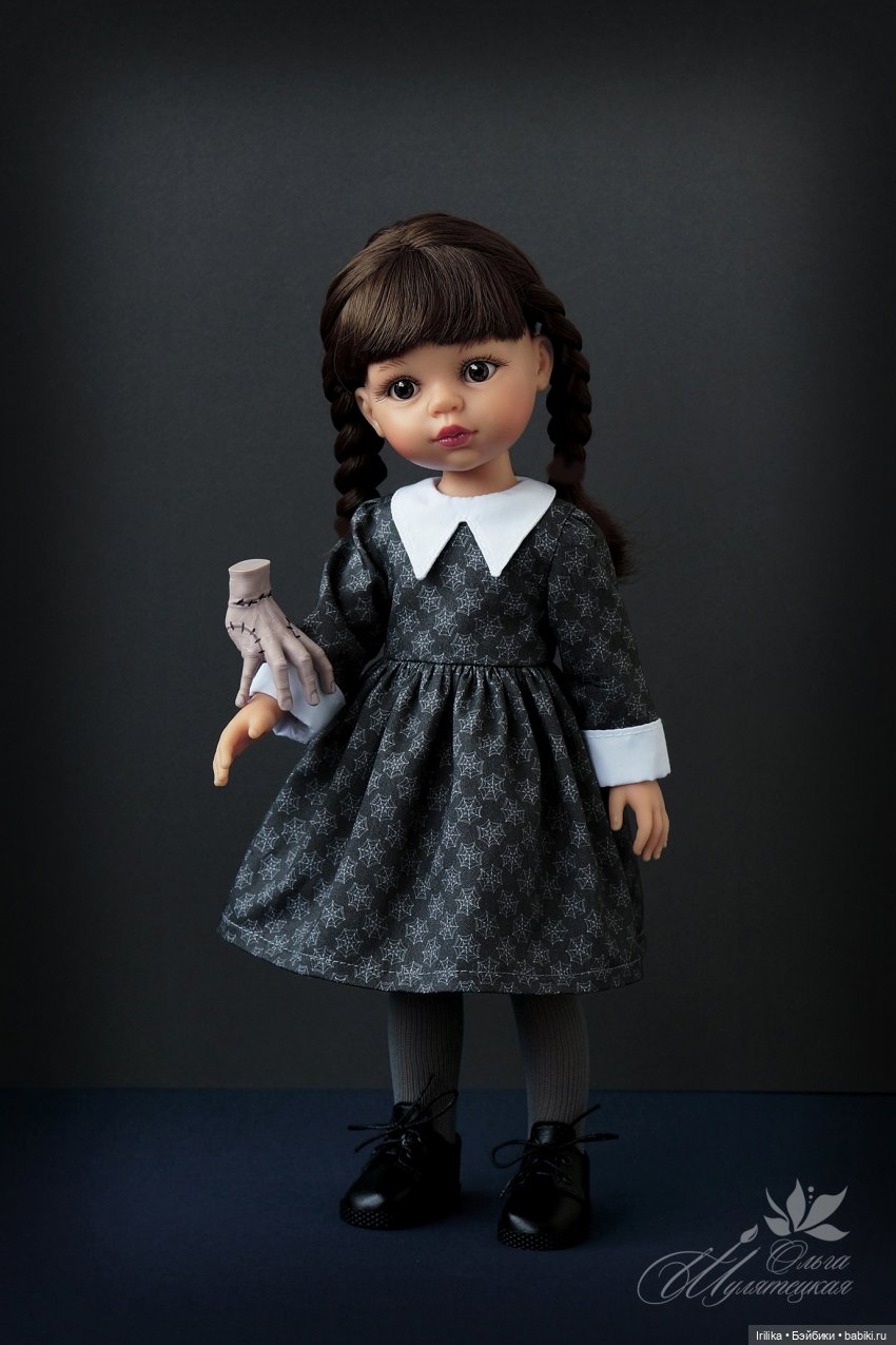 Дайджест из мира паолок девятый (фото 2)