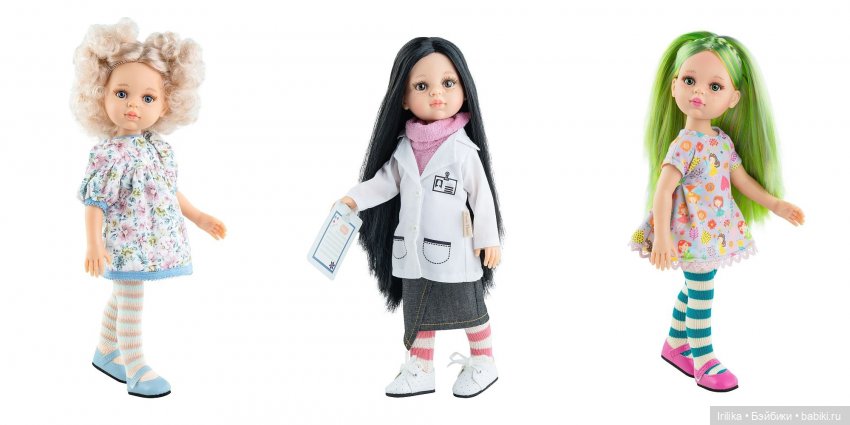 Дайджест из мира паолок девятый (фото 3)