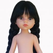 Дайджест из мира паолок девятый