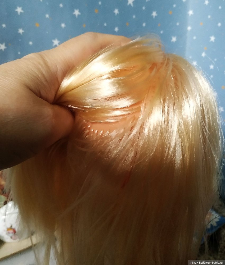 Новенькая! Розаура 40см Jesmar | Бэйбики Новенькая! Розаура 40см Jesmar