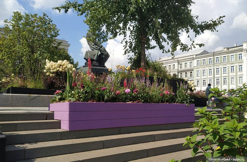 Мини Сара или моя Салли — Куклы Ruby Red (Руби Ред) Fashion Friends: Siblies