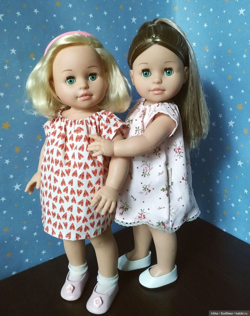 Серия Сой Ту (Soy Tu) — продолжение