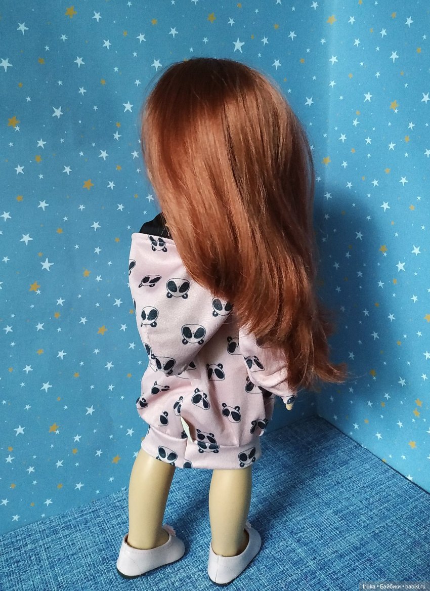 Серия Сой Ту (Soy Tu) — продолжение