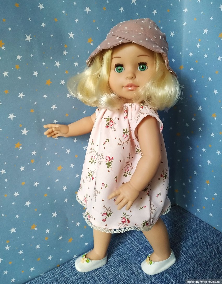 Серия Сой Ту (Soy Tu) — продолжение