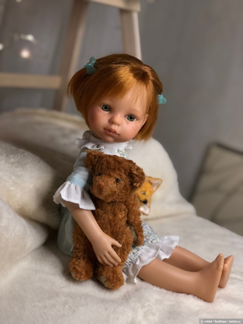 Дайджест из мира паолок десятый | Бэйбики Дайджест из мира паолок десятый