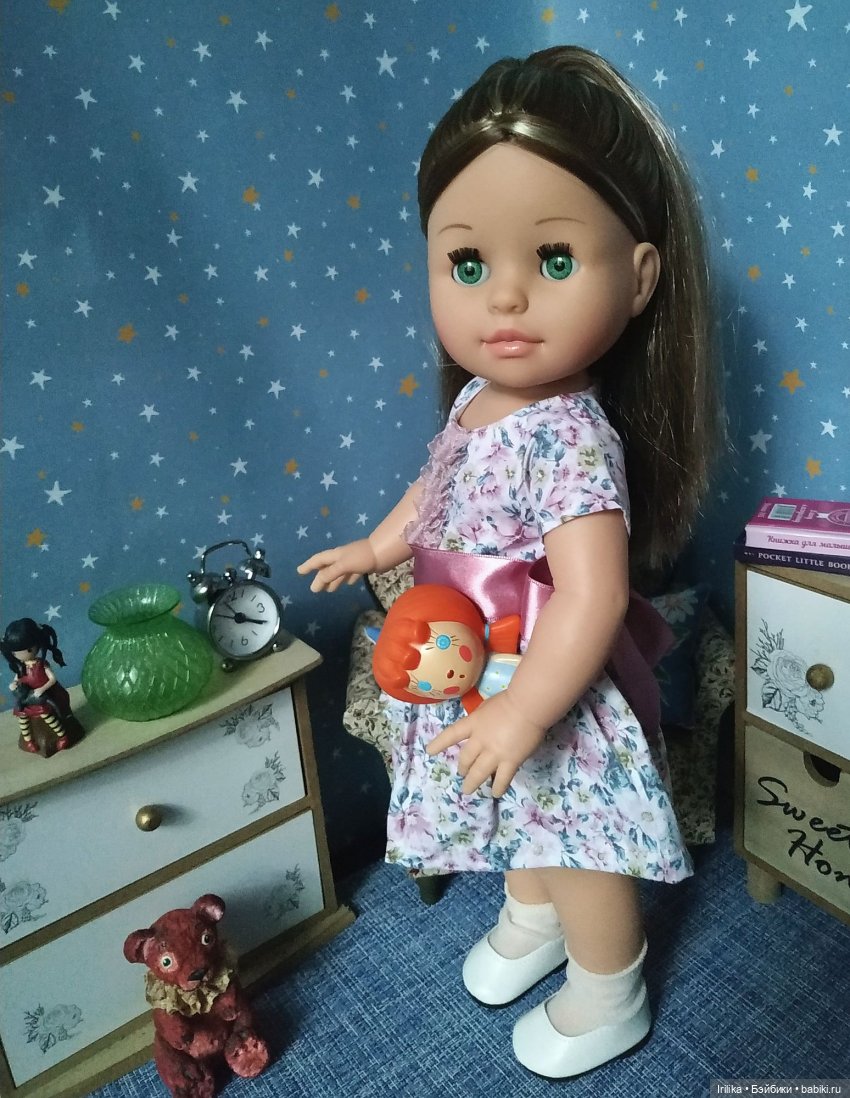 Серия Сой Ту (Soy Tu) — продолжение