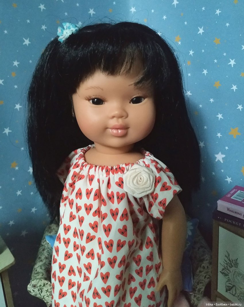 Серия Сой Ту (Soy Tu) — продолжение