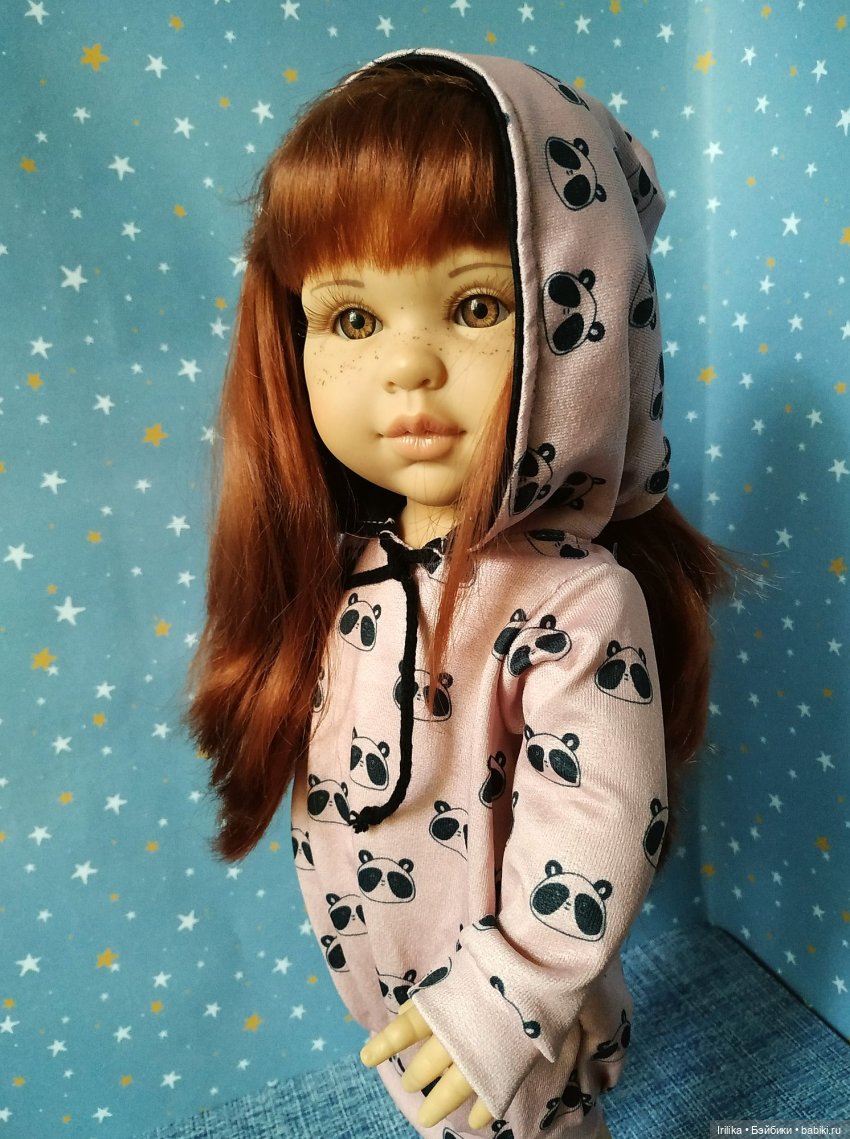 Серия Сой Ту (Soy Tu) — продолжение