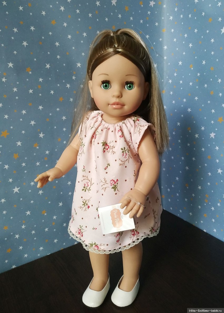 Серия Сой Ту (Soy Tu) — продолжение