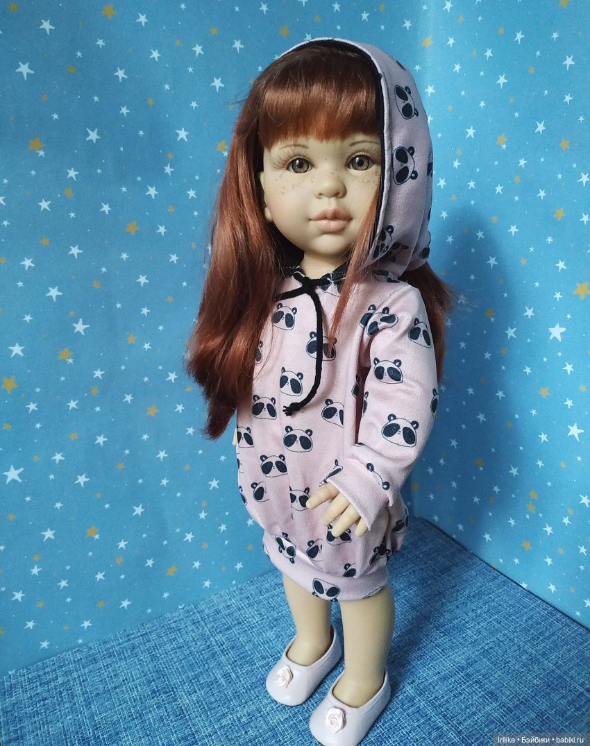 Серия Сой Ту (Soy Tu) — продолжение