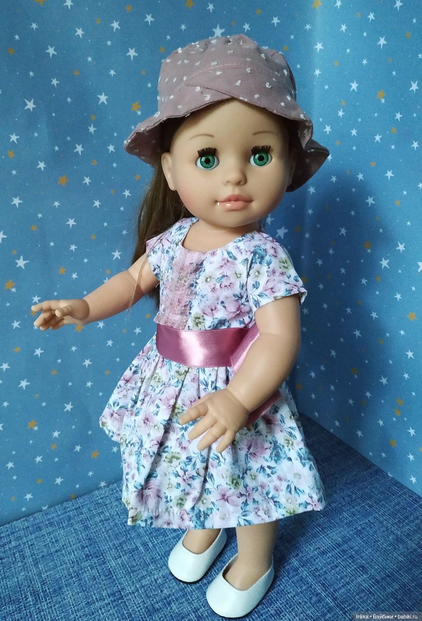 Серия Сой Ту (Soy Tu) — продолжение