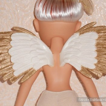 Дайджест из мира паолок десятый