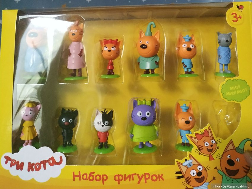 Мальва показывает коллекцию (фото 9)