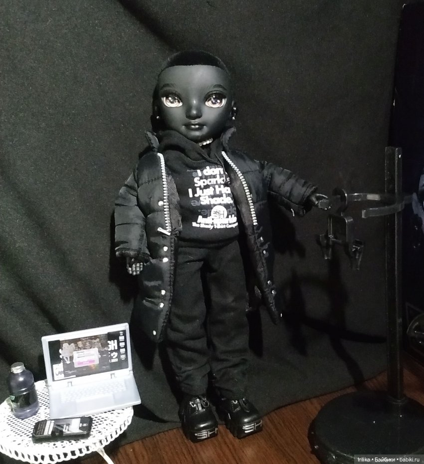 У меня новый формат, приехал мальчик Рекс | Бэйбики У меня новый формат, приехал мальчик Рекс