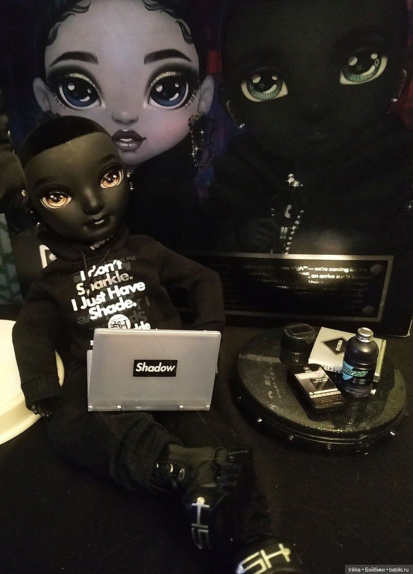 У меня новый формат, приехал мальчик Рекс | Бэйбики У меня новый формат, приехал мальчик Рекс (фото 2)