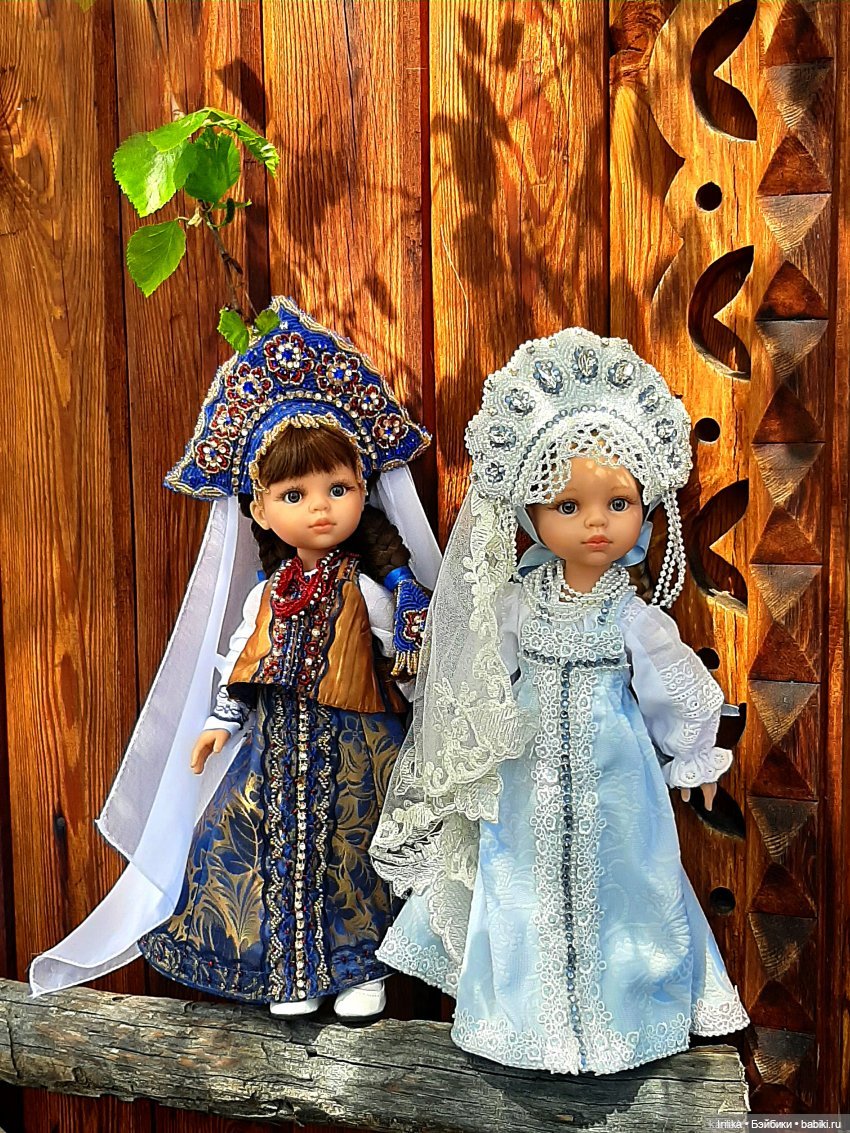 Дайджест из мира паолок одиннадцатый (фото 5)