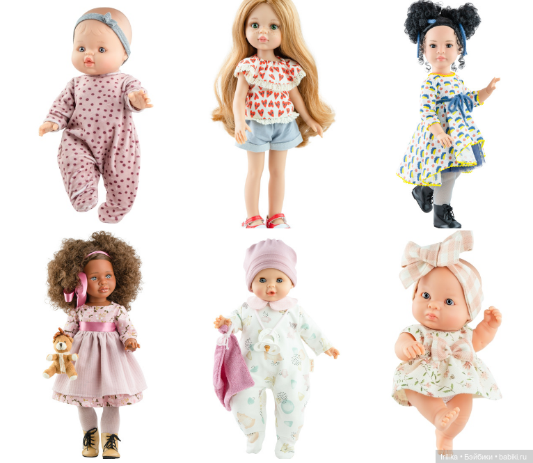 Дайджест из мира паолок одиннадцатый (фото 3)