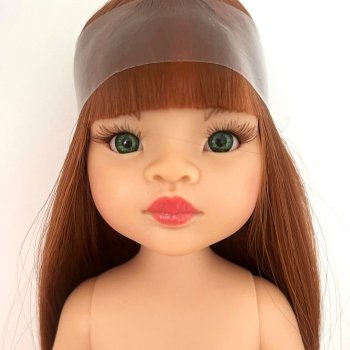 Дайджест из мира паолок одиннадцатый