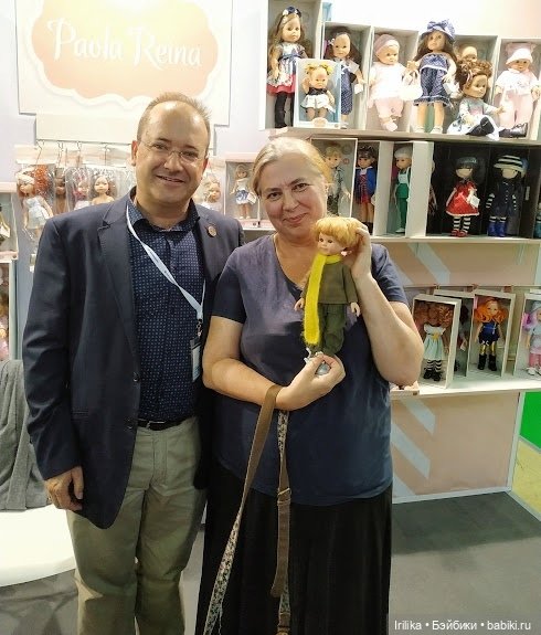 Сколько у меня мальчишек паолок | Бэйбики Сколько у меня мальчишек паолок (фото 7)