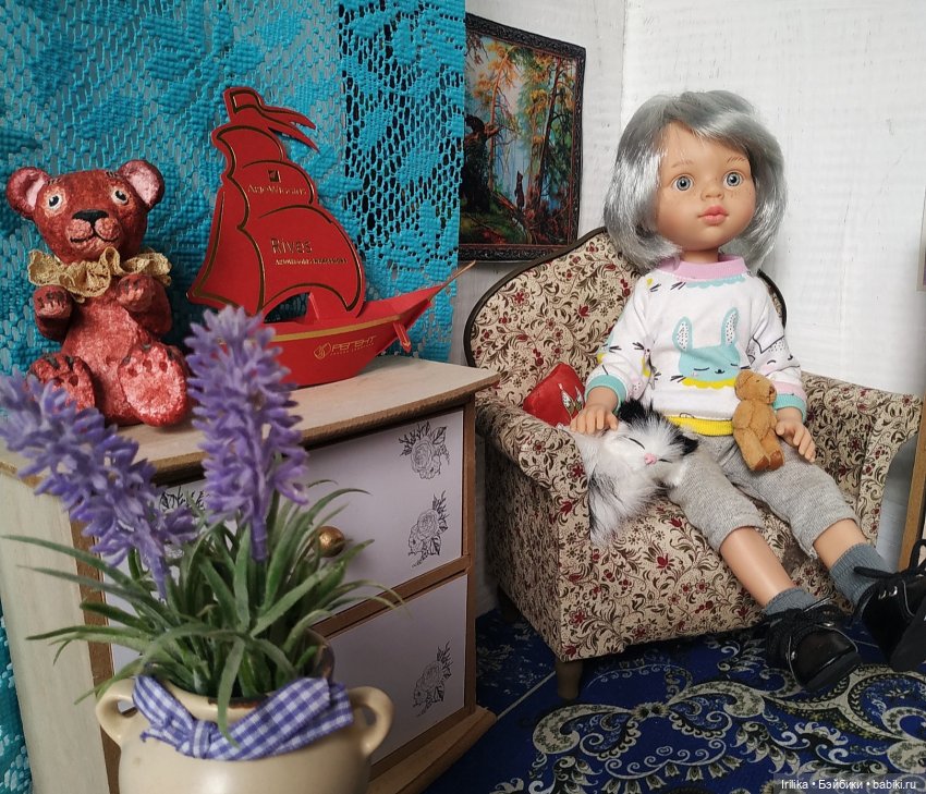 Сколько у меня мальчишек паолок | Бэйбики Сколько у меня мальчишек паолок