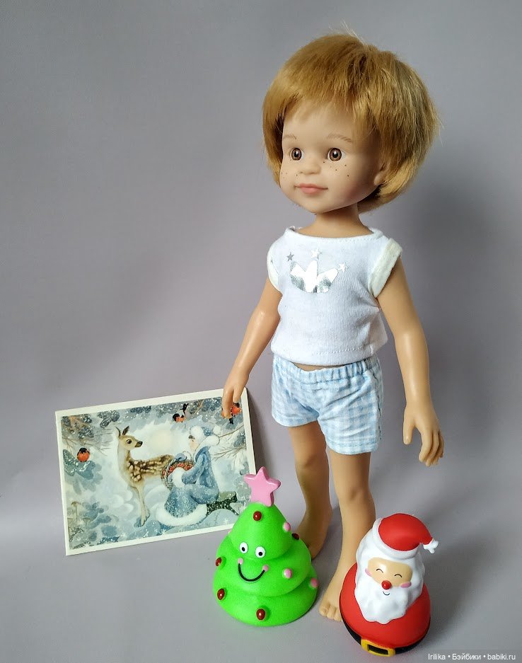 Сколько у меня мальчишек паолок | Бэйбики Сколько у меня мальчишек паолок