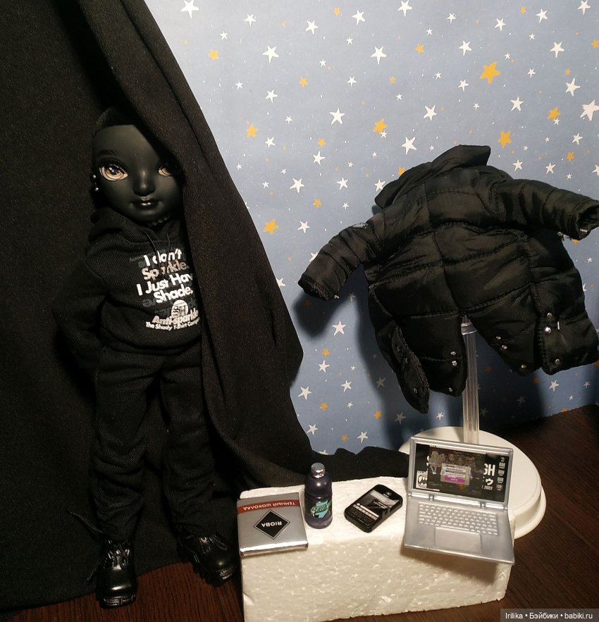 В 2023 году сколько кукол у меня появилось | Бэйбики В 2023 году сколько кукол у меня появилось