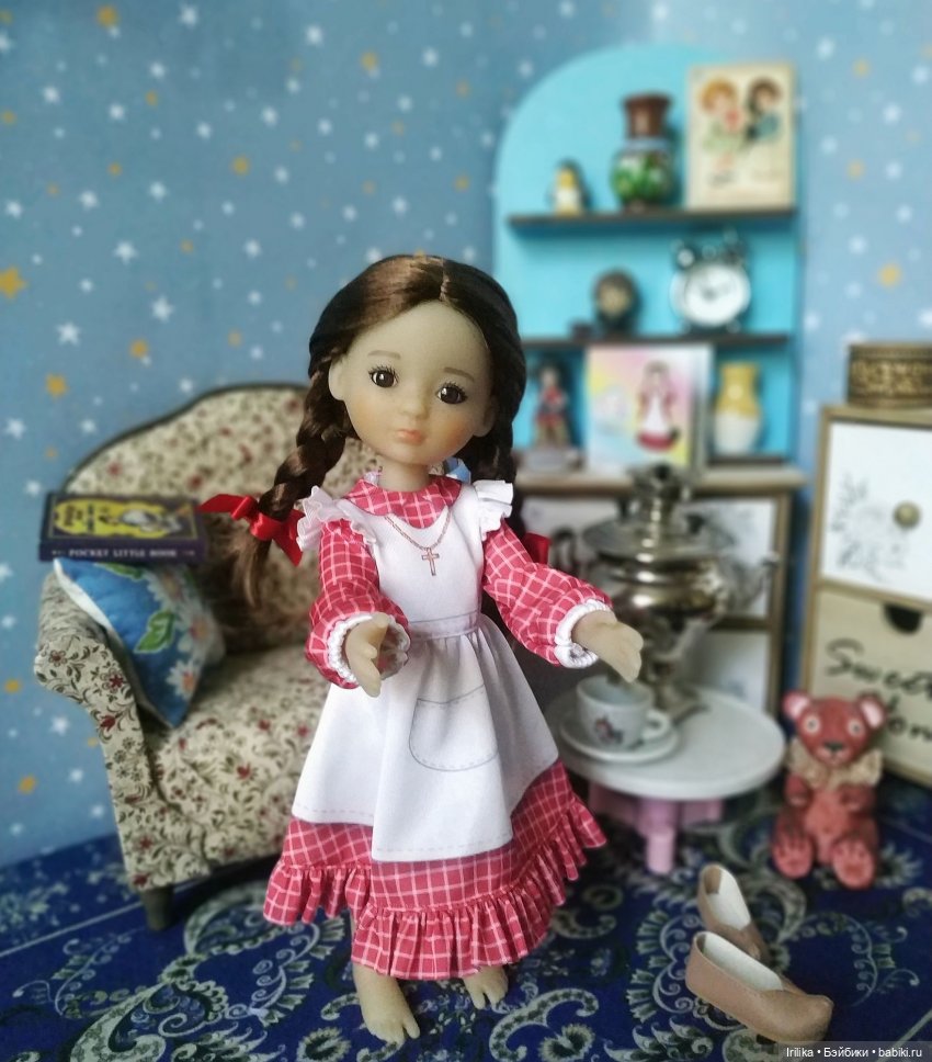 В 2023 году сколько кукол у меня появилось | Бэйбики В 2023 году сколько кукол у меня появилось