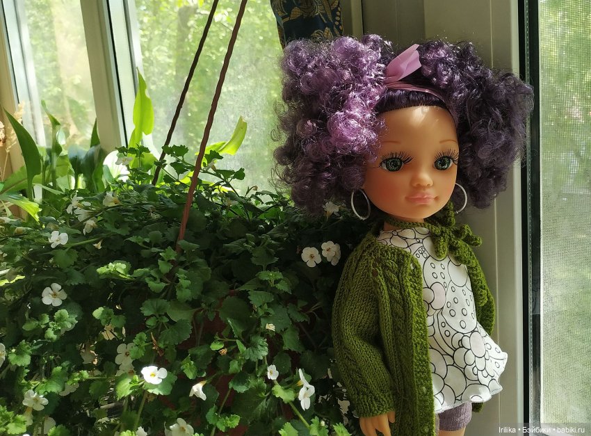 В 2023 году сколько кукол у меня появилось | Бэйбики В 2023 году сколько кукол у меня появилось